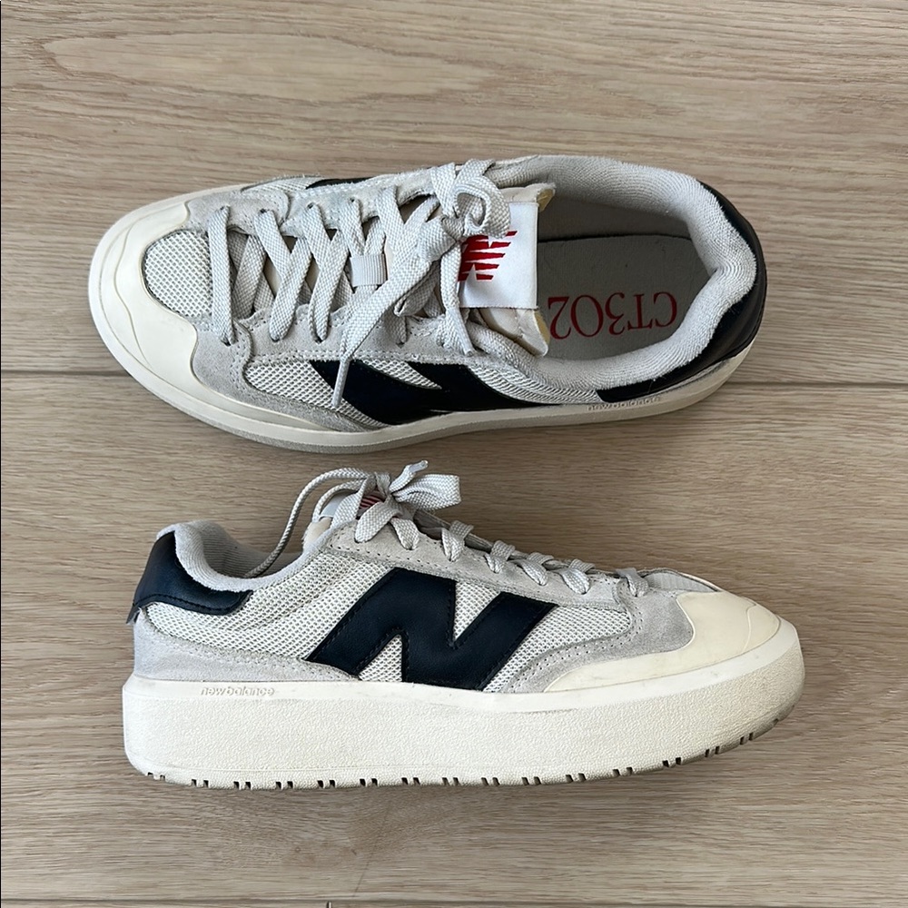 Women's Casual Sneakers